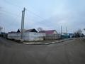 Участок · 4.6 соток, Парк Победы за 27 млн ₸ в Костанае