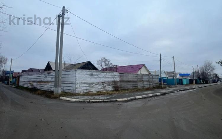 Участок · 4.6 соток, Парк Победы за 27 млн ₸ в Костанае — фото 2