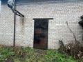 Участок · 4.6 соток, Парк Победы за 27 млн ₸ в Костанае — фото 5