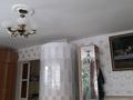 Отдельный дом · 3 комнаты · 67 м² · 10 сот., Северная 44 за 20 млн ₸ в Аксае — фото 3