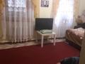 Отдельный дом · 3 комнаты · 67 м² · 10 сот., Северная 44 за 20 млн ₸ в Аксае — фото 6