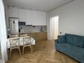 2-бөлмелі пәтер · 50 м² · 4/4 қабат, ул. Коктем 43Ак8, бағасы: 35 млн ₸ в Алматинской обл., Талгарский р-н — фото 2