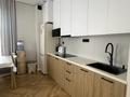 2-бөлмелі пәтер · 50 м² · 4/4 қабат, ул. Коктем 43Ак8, бағасы: 35 млн ₸ в Алматинской обл., Талгарский р-н — фото 3