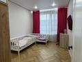 2-бөлмелі пәтер · 50 м² · 4/4 қабат, ул. Коктем 43Ак8, бағасы: 35 млн ₸ в Алматинской обл., Талгарский р-н — фото 4