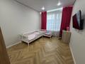 2-бөлмелі пәтер · 50 м² · 4/4 қабат, ул. Коктем 43Ак8, бағасы: 35 млн ₸ в Алматинской обл., Талгарский р-н — фото 5