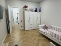 2-бөлмелі пәтер · 50 м² · 4/4 қабат, ул. Коктем 43Ак8, бағасы: 35 млн ₸ в Алматинской обл., Талгарский р-н — фото 6