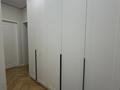 2-бөлмелі пәтер · 50 м² · 4/4 қабат, ул. Коктем 43Ак8, бағасы: 35 млн ₸ в Алматинской обл., Талгарский р-н — фото 7