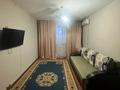 1-комнатная квартира · 31 м² · 4/5 этаж, Айтиева за 10 млн ₸ в Уральске