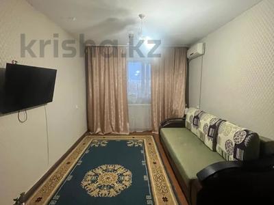 1-бөлмелі пәтер · 31 м² · 4/5 қабат, Айтиева, бағасы: 10 млн ₸ в Уральске