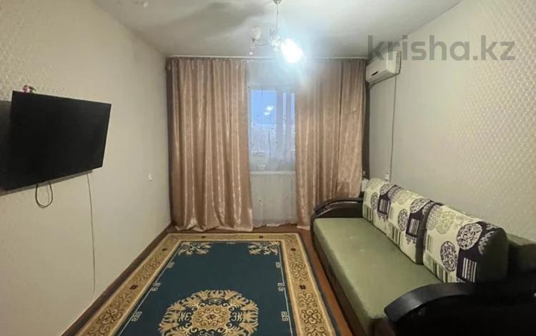 1-комнатная квартира · 31 м² · 4/5 этаж, Айтиева за 10 млн ₸ в Уральске — фото 2