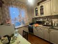 1-комнатная квартира · 31 м² · 4/5 этаж, Айтиева за 10 млн ₸ в Уральске — фото 3