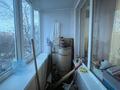 1-комнатная квартира · 31 м² · 4/5 этаж, Айтиева за 10 млн ₸ в Уральске — фото 5
