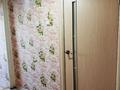 2-бөлмелі пәтер · 44.2 м² · 5/5 қабат, Ломоносова 11, бағасы: 8.9 млн ₸ в Экибастузе — фото 5
