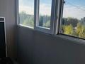 2-бөлмелі пәтер · 44.2 м² · 5/5 қабат, Ломоносова 11, бағасы: 8.9 млн ₸ в Экибастузе — фото 9