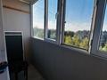 2-бөлмелі пәтер · 44.2 м² · 5/5 қабат, Ломоносова 11, бағасы: 8.9 млн ₸ в Экибастузе — фото 10