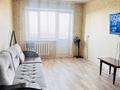 2-бөлмелі пәтер · 44.2 м² · 5/5 қабат, Ломоносова 11, бағасы: 8.9 млн ₸ в Экибастузе — фото 2