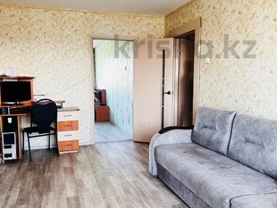 2-бөлмелі пәтер · 44.2 м² · 5/5 қабат, Ломоносова 11, бағасы: 8.9 млн ₸ в Экибастузе