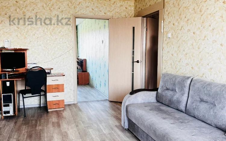 2-бөлмелі пәтер · 44.2 м² · 5/5 қабат, Ломоносова 11, бағасы: 8.9 млн ₸ в Экибастузе — фото 14