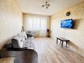 2-бөлмелі пәтер · 44.2 м² · 5/5 қабат, Ломоносова 11, бағасы: 8.9 млн ₸ в Экибастузе — фото 12