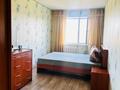 2-бөлмелі пәтер · 44.2 м² · 5/5 қабат, Ломоносова 11, бағасы: 8.9 млн ₸ в Экибастузе — фото 13