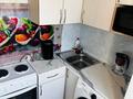 2-бөлмелі пәтер · 44.2 м² · 5/5 қабат, Ломоносова 11, бағасы: 8.9 млн ₸ в Экибастузе — фото 3