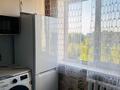 2-бөлмелі пәтер · 44.2 м² · 5/5 қабат, Ломоносова 11, бағасы: 8.9 млн ₸ в Экибастузе — фото 4