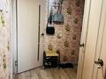2-бөлмелі пәтер · 44.2 м² · 5/5 қабат, Ломоносова 11, бағасы: 8.9 млн ₸ в Экибастузе — фото 7