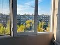 2-бөлмелі пәтер · 44.2 м² · 5/5 қабат, Ломоносова 11, бағасы: 8.9 млн ₸ в Экибастузе — фото 8