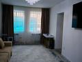 2-бөлмелі пәтер · 44.5 м² · 1/2 қабат, Медицинская, бағасы: 6.7 млн ₸ в Караганде