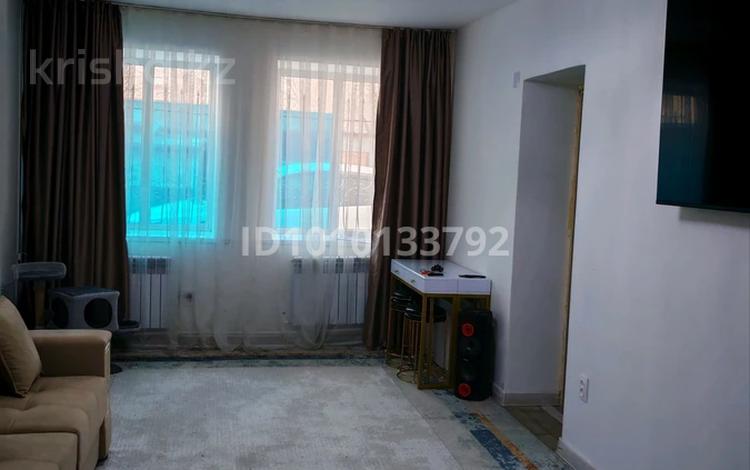 2-бөлмелі пәтер · 44.5 м² · 1/2 қабат, Медицинская, бағасы: 6.7 млн ₸ в Караганде — фото 2