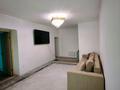 2-бөлмелі пәтер · 44.5 м² · 1/2 қабат, Медицинская, бағасы: 6.7 млн ₸ в Караганде — фото 2