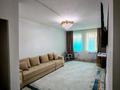 2-бөлмелі пәтер · 44.5 м² · 1/2 қабат, Медицинская, бағасы: 6.7 млн ₸ в Караганде — фото 3