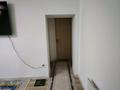 2-бөлмелі пәтер · 44.5 м² · 1/2 қабат, Медицинская, бағасы: 6.7 млн ₸ в Караганде — фото 4