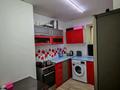 2-бөлмелі пәтер · 44.5 м² · 1/2 қабат, Медицинская, бағасы: 6.7 млн ₸ в Караганде — фото 5