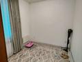 2-бөлмелі пәтер · 44.5 м² · 1/2 қабат, Медицинская, бағасы: 6.7 млн ₸ в Караганде — фото 6
