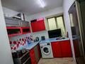 2-бөлмелі пәтер · 44.5 м² · 1/2 қабат, Медицинская, бағасы: 6.7 млн ₸ в Караганде — фото 8