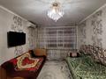 2-бөлмелі пәтер · 38 м² · 4/5 қабат, Камзина 8 — р-н 5 поликлиники, бағасы: 13.5 млн ₸ в Павлодаре