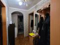 2-бөлмелі пәтер · 38 м² · 4/5 қабат, Камзина 8 — р-н 5 поликлиники, бағасы: 13.5 млн ₸ в Павлодаре — фото 10
