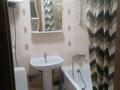 2-бөлмелі пәтер · 38 м² · 4/5 қабат, Камзина 8 — р-н 5 поликлиники, бағасы: 13.5 млн ₸ в Павлодаре — фото 11