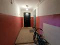 2-бөлмелі пәтер · 38 м² · 4/5 қабат, Камзина 8 — р-н 5 поликлиники, бағасы: 13.5 млн ₸ в Павлодаре — фото 12