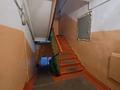 2-бөлмелі пәтер · 38 м² · 4/5 қабат, Камзина 8 — р-н 5 поликлиники, бағасы: 13.5 млн ₸ в Павлодаре — фото 13
