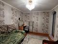 2-бөлмелі пәтер · 38 м² · 4/5 қабат, Камзина 8 — р-н 5 поликлиники, бағасы: 13.5 млн ₸ в Павлодаре — фото 2