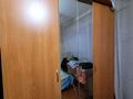 2-бөлмелі пәтер · 38 м² · 4/5 қабат, Камзина 8 — р-н 5 поликлиники, бағасы: 13.5 млн ₸ в Павлодаре — фото 4