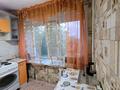 2-бөлмелі пәтер · 38 м² · 4/5 қабат, Камзина 8 — р-н 5 поликлиники, бағасы: 13.5 млн ₸ в Павлодаре — фото 5