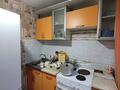 2-бөлмелі пәтер · 38 м² · 4/5 қабат, Камзина 8 — р-н 5 поликлиники, бағасы: 13.5 млн ₸ в Павлодаре — фото 6
