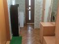 2-бөлмелі пәтер · 38 м² · 4/5 қабат, Камзина 8 — р-н 5 поликлиники, бағасы: 13.5 млн ₸ в Павлодаре — фото 9