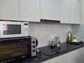 2-комнатная квартира · 41.87 м² · 6/7 этаж, А. Байтурсынова 37/3 за 25.7 млн ₸ в Астане, Сарайшык р-н — фото 7