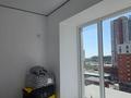 2-комнатная квартира · 41.87 м² · 6/7 этаж, А. Байтурсынова 37/3 за 25.7 млн ₸ в Астане, Сарайшык р-н — фото 9