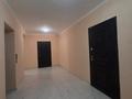 2-комнатная квартира · 41.87 м² · 6/7 этаж, А. Байтурсынова 37/3 за 25.7 млн ₸ в Астане, Сарайшык р-н — фото 12