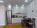 2-комнатная квартира · 41.87 м² · 6/7 этаж, А. Байтурсынова 37/3 за 25.7 млн ₸ в Астане, Сарайшык р-н — фото 4
